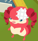 7ba0fcfa.png