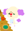 8e278989.png