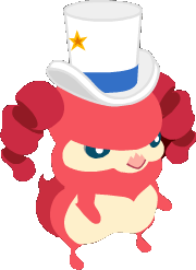 4e4c3b84.png