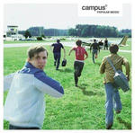 campus