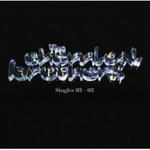 chemicals_singles