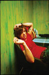 ryanadams