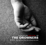 drowners_ceasetobe