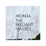 monta_thebrilliantmasses