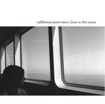californiasnowstory_closetotheocean