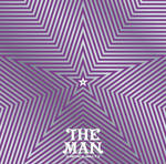man_aspacewaltz