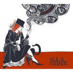 kulashaker_strangefolk