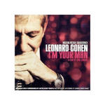 leonardcohen_imyourman