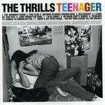thrills_teenager