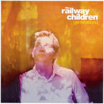railwaychildren_gentlesound