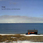 tink_northernhemisphere