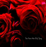 theirheartswerefullofspring