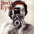 bedroomeyes
