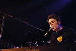 roddyhart
