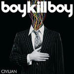 civilian