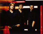 keane2