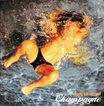 champagne