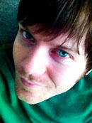 dylanmondegreen