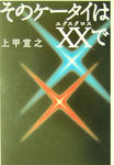 novel