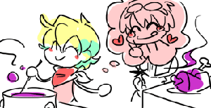 kansou_gl13.gif