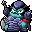 icon_gurren_chimirufu.gif