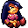 icon_gurren_adiine.gif