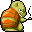 icon_gurren_guame.gif