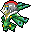 icon_gurren_sitomandora.gif