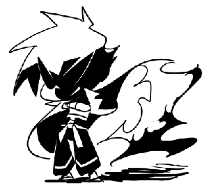 kansou_gl03.gif