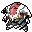 icon_gurren_dodo.gif