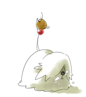kansou_gl04.jpg
