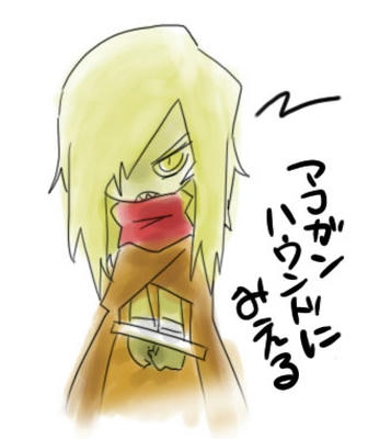 kansou_gl17.jpg