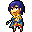 icon_gurren_simon_3.gif