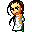 icon_gurren_rossiu_3.gif