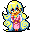 icon_gurren_nia_3.gif