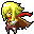 icon_gurren_viral_3.gif