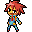 icon_gurren_gimmy_3.gif