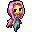 icon_gurren_darry_3.gif