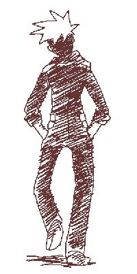 kansou_gl20.gif