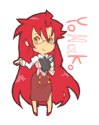 kansou_gl21.gif