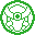 icon_gurren_m_gl.gif
