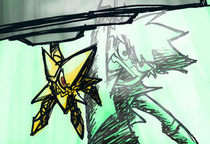 kansou_gl25.jpg