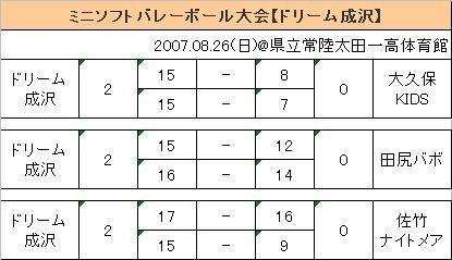 20070826_2.JPG