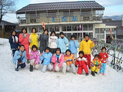 CIMG0779.jpg