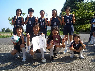 CIMG1107.jpg