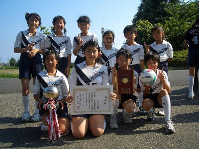 CIMG1112.jpg