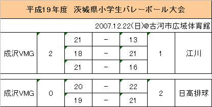 20071222.JPG
