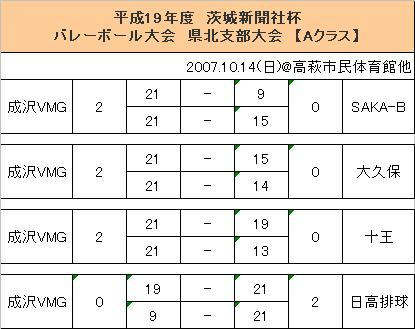 20071014_A.JPG