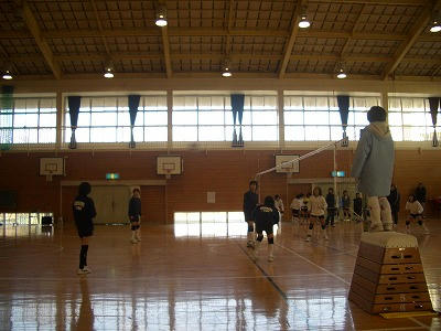 CIMG1341.jpg