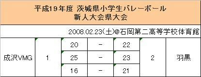 20080223.JPG
